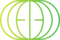 Certified Carbon Emission Transaction